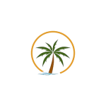 pngtree-beach-logo-template-image_131374-removebg-preview